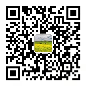 马博官方网站微信